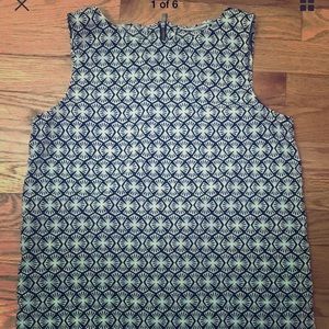 Women’s Halogen Nordstrom Dress Size XS